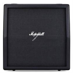 MARSHALL CODE 412 кабинет гитарный, скошенный, 4x12', 100 Вт, 8 Ом - фото 43025
