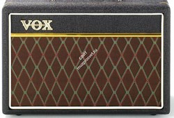 VOX PATHFINDER 10 гитарный комбо, 10 Ватт - фото 43092