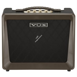 VOX VX50-AG комбоусилитель для акустической гитары - фото 43095