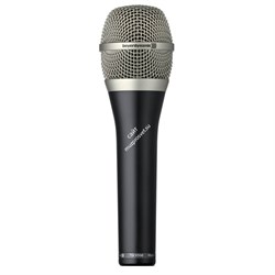 beyerdynamic TG V50d #707252 Динамический ручной микрофон (кардиоидный) для вокала. - фото 43141
