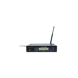 BEYERDYNAMIC SE 900 UHF  (740-764 MHz) In-Ear стерео передатчик - фото 43189
