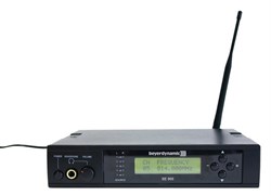 BEYERDYNAMIC SE 900 UHF (850-874 MHz) In-Ear стерео передатчик - фото 43914