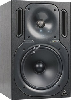 BEHRINGER B2031A активный 2-х полосный студийный монитор 8,75', bi-amp, 265 Вт - фото 44379