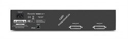 Focusrite Pro RedNet 4 ЦАП/АЦП конвертор 8 каналов Mic, Line - фото 44400