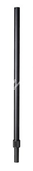 HK AUDIO ELEMENTS EP 2 Extending pole (small) стойка раздвижная малая для модулей сборной акустической системы серии ELEMENTS - фото 44539