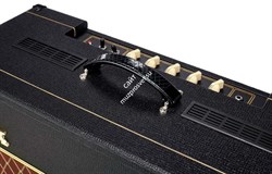 VOX AC30S1 ламповый гитарный комбоусилитель, 30Вт, динамик Celestion 12' - фото 44811