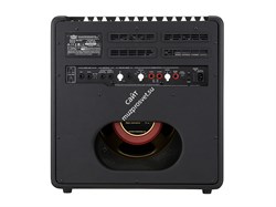 VOX MVX150C1 комбоусилитель для электрогитары с технологией Nutube, 150W, 1 x 12' 4 ohm Celestion G12H-150 Redback - фото 44832