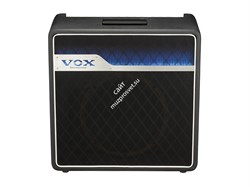 VOX MVX150C1 комбоусилитель для электрогитары с технологией Nutube, 150W, 1 x 12' 4 ohm Celestion G12H-150 Redback - фото 44833