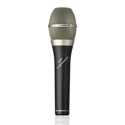 beyerdynamicTG V56 #707279 Конденсаторный ручной микрофон (кардиоидный) для вокала. - фото 45392