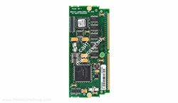 AJA Dolby E Decoder Option for FS2 - фото 46468