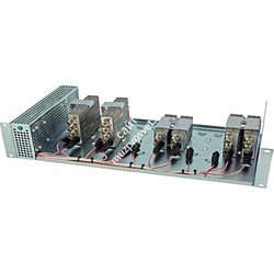 AJA DRM Power Supply - фото 46476