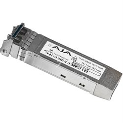 AJA FIB-2CW-3133 - фото 46488