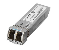 AJA FiberLC-2RX-12G - фото 46518