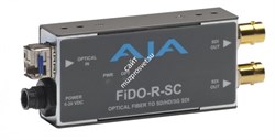 AJA FiDO-R-SC - фото 46574