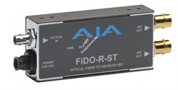 AJA FiDO-R-ST - фото 46578