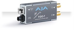 AJA FiDO-T - фото 46601