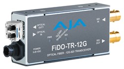 AJA FiDO-TR-12G - фото 46608