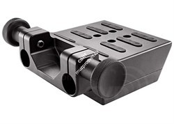 AJA Front Baseplate - фото 46636