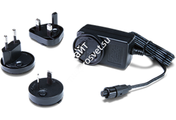 AJA HA5 with DWP-U Universal Power Supply - фото 46702