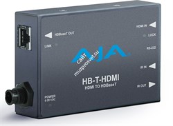 AJA HB-T-HDMI - фото 46712