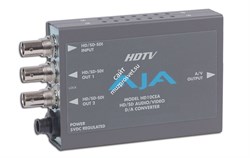 AJA HD10CEA - фото 46735