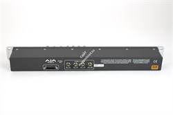 AJA K3 Box - фото 46992
