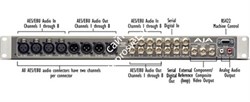 AJA Kona 3 - фото 47107