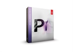 AJA KONA 3G + Adobe CS5 Premier Pro Mac Bundle - фото 47116