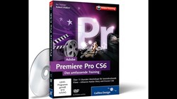 AJA KONA LHi + Adobe CS6 Premiere Pro Mac Bundle - фото 47175