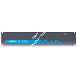 AJA KUMO 3232-12G - фото 47207