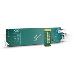 AJA OG-FIBER-2T-X - фото 47259