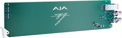 AJA OG-FIBER-2T-X - фото 47260