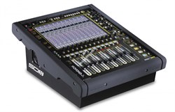 DiGiCo X-SD11i-WS НЕ ВЫПИСЫВАТЬ Цифровая микшерная консоль SD11 с версией прошивки "I". - фото 47356