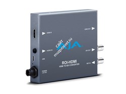 AJA ROI-HDMI - фото 47517