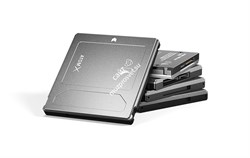 Angelbird ATOMX SSDMINI 500Gb - фото 47581