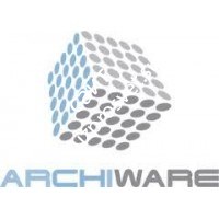 Archiware Media Drive License for 2 additional Tape Drives - AWB361 SUA per 1 year - фото 47621