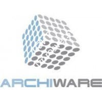 Archiware Virtual Server Agent for 10 additional P5 Virtual Server Agents - фото 47665