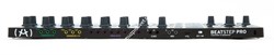 Arturia BeatStep Pro Black Edition - фото 48108