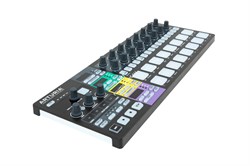 Arturia BeatStep Pro Black Edition - фото 48110