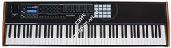 Arturia KeyLab 88 Black Edition - фото 48126