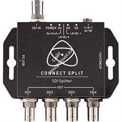 Atomos Connect Split | SDI - фото 48299