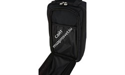 RCF M18/L-PAD BAG 6  Транспортный чехол для микшеров M18 и L-PAD 6/6X - фото 48431