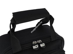 RCF M18/L-PAD BAG 6  Транспортный чехол для микшеров M18 и L-PAD 6/6X - фото 48432