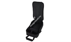 RCF M18/L-PAD BAG 6  Транспортный чехол для микшеров M18 и L-PAD 6/6X - фото 48433