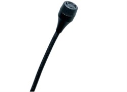 AKG WMS420 Presenter Set радиосистема Band B1 с приёмником SR420, портативный передатчик PT420, петличный микрофон C417L, в комплекте ветрозащита W407, адаптер, 1 батарейка AA - фото 48801