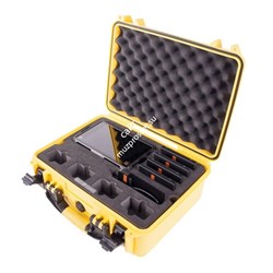 Atomos Shogun Inferno (travel case) EDU - фото 48883