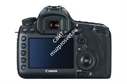 Фотоаппарат Canon EOS 5DS Body - фото 5152