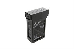 Аккумулятор DJI Matrice 100 - TB47D battery(4500mAh) - фото 52558