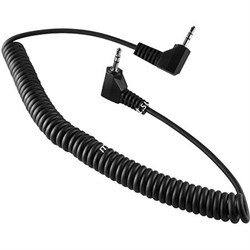 AJA Coiled LANC Cable - фото 53752