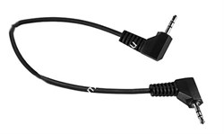 AJA LANC Cable short - фото 53779